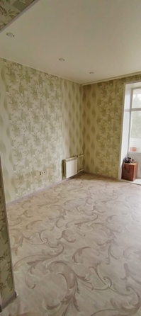 
  Продам 2-комн. квартиру, 63.2 м², Транзитная ул, д. 58
. Фото 12.