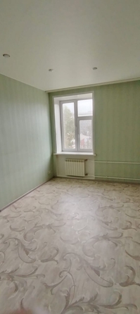 
  Продам 2-комн. квартиру, 63.2 м², Транзитная ул, д. 58
. Фото 14.