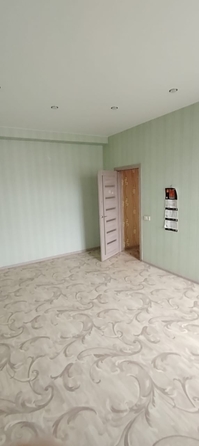 
  Продам 2-комн. квартиру, 63.2 м², Транзитная ул, д. 58
. Фото 15.