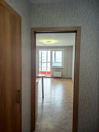 
  Продается студия, 26 м², ЖК Белые Росы, дом 26
. Фото 9.