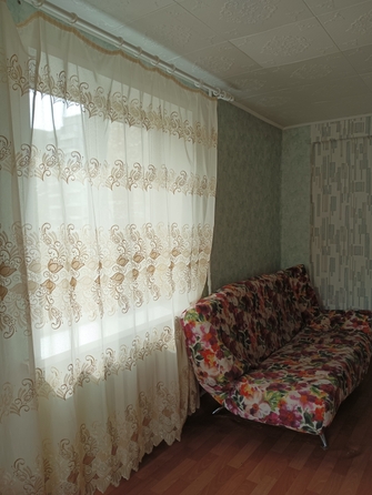 
  Продам 1-комн. квартиру, 32 м², Затонская ул, д. 3
. Фото 3.