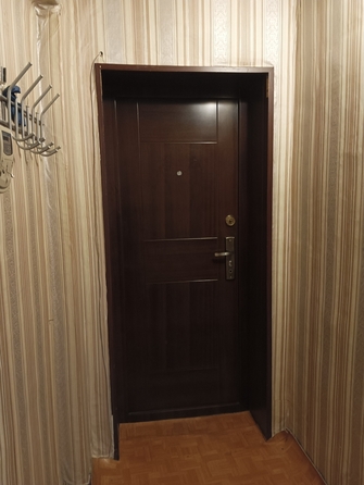 
  Продам 1-комн. квартиру, 32 м², Затонская ул, д. 3
. Фото 5.
