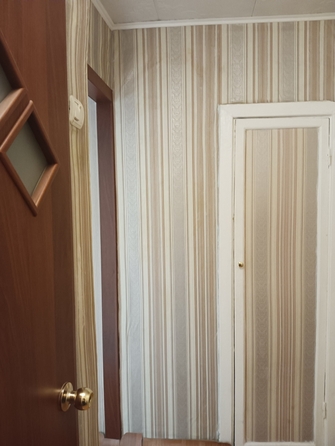 
  Продам 1-комн. квартиру, 32 м², Затонская ул, д. 3
. Фото 10.