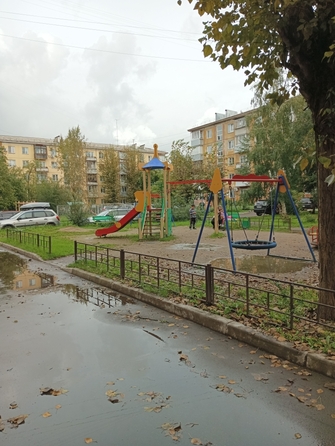 
  Продам 1-комн. квартиру, 32 м², Затонская ул, д. 3
. Фото 16.