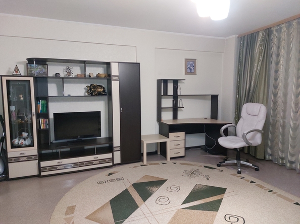 
  Сдается 2-комн. квартира, 64 м², Свободный пр-кт, д. 72а
. Фото 3.
