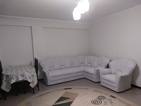 
  Сдается 2-комн. квартира, 64 м², Свободный пр-кт, д. 72а
. Фото 4.