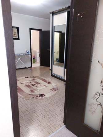 
  Сдается 2-комн. квартира, 64 м², Свободный пр-кт, д. 72а
. Фото 5.