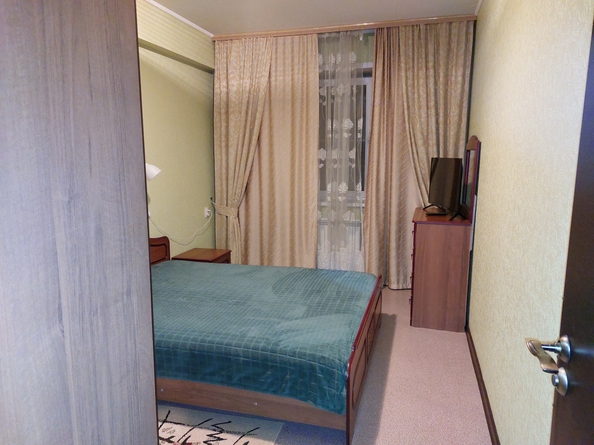 
  Сдается 2-комн. квартира, 64 м², Свободный пр-кт, д. 72а
. Фото 9.