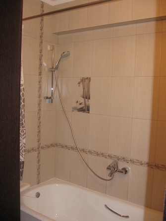 
  Сдается 2-комн. квартира, 64 м², Свободный пр-кт, д. 72а
. Фото 20.