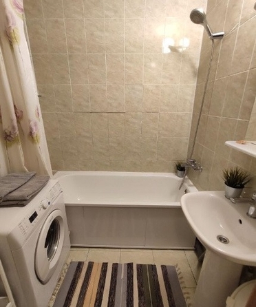 
  Сдам 1-комн. квартиру, 40 м², Молокова ул, д. 40
. Фото 4.