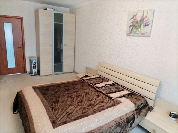 
  Продам 4-комн. квартиру, 83 м², Ладо Кецховели ул, д. 39
. Фото 11.