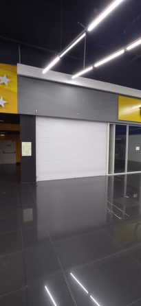 
  Сдается торговая площадь, 56 м², Мартынова ул
. Фото 9.