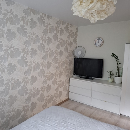 
  Продам 2-комн. квартиру, 53.1 м², Металлургов пр-кт, д. 32Б
. Фото 8.