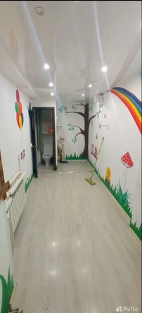 
  Продам торговую площадь, 9 м², Тотмина ул, д. 9а
. Фото 2.