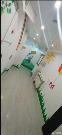 
  Продам торговую площадь, 9 м², Тотмина ул, д. 9а
. Фото 3.