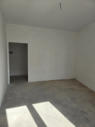 
  Продам 1-комн. квартиру, 44.5 м², ЖК Академгородок, дом 7
. Фото 7.