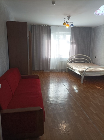
  Продам студия, 33 м², ЖК Серебряный, квартал В дом 1 
. Фото 2.