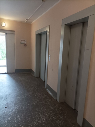 
  Продам студия, 33 м², ЖК Серебряный, квартал В дом 1 
. Фото 14.