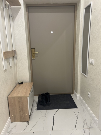 
  Сдам посуточно 1-комн. квартиру, 26.1 м², Партизана Железняка ул, д. 38
. Фото 2.