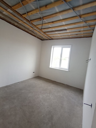 
  Продам дом, 130 м², ДНТ Серебряный бор
. Фото 16.
