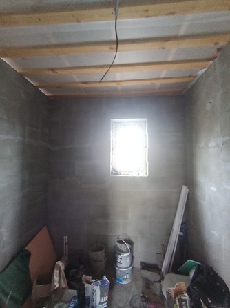 
  Продам дом, 130 м², ДНТ Серебряный бор
. Фото 24.