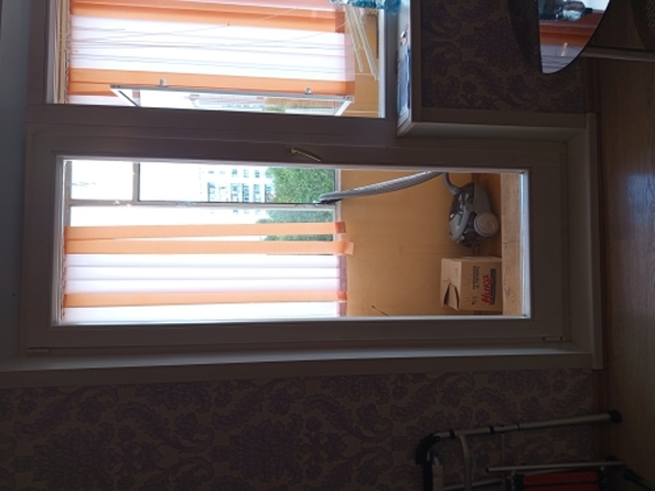 
  Продам 2-комн. квартиру, 54 м², Кравченко ул, д. 2
. Фото 18.
