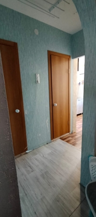 
  Продается 1-комн. квартира, 40.2 м², ЖК Солнечный, 3 мкр 7 квартал дом 6
. Фото 5.