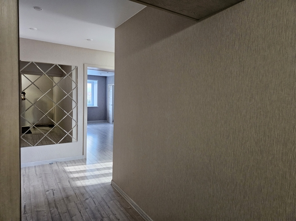
  Продается 3-комн. квартира, 76.4 м², ЖК Вавиловский дворик, 2 очередь
. Фото 25.