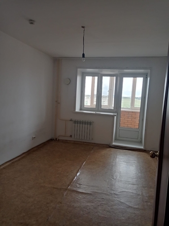
  Сдам 1-комн. квартиру, 39 м², 40 лет Победы ул, д. 39
. Фото 2.