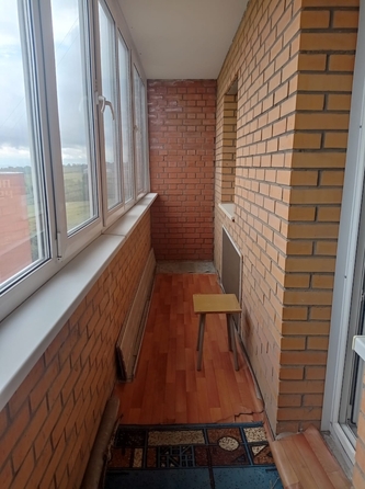 
  Сдам 1-комн. квартиру, 39 м², 40 лет Победы ул, д. 39
. Фото 5.