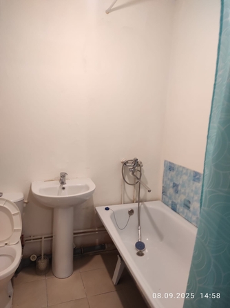 
  Сдам 1-комн. квартиру, 39 м², 40 лет Победы ул, д. 39
. Фото 7.