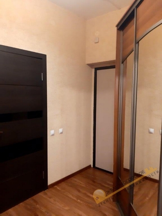 
  Продам 1-комн. квартиру, 40.2 м², ЖК Коломенские высотки, 2 очередь блок-секция 1а
. Фото 6.