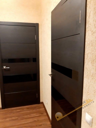 
  Продам 1-комн. квартиру, 40.2 м², ЖК Коломенские высотки, 2 очередь блок-секция 1а
. Фото 7.