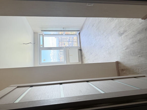 
  Сдам 1-комн. квартиру, 37 м², Петра Подзолкова ул, д. 22
. Фото 6.