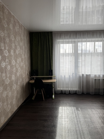 
  Продам 2-комн. квартиру, 53.1 м², Урванцева ул, д. 14
. Фото 6.