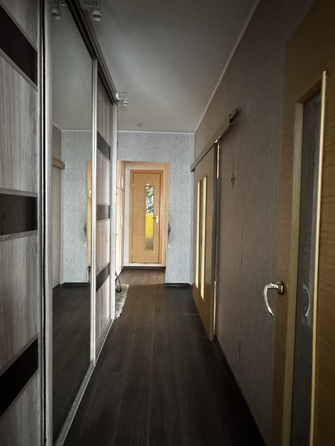 
  Продам 2-комн. квартиру, 53.1 м², Урванцева ул, д. 14
. Фото 10.