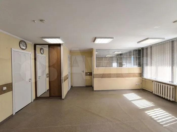 
  Сдается универсальное помещение, 83 м², Свободный пр-кт
. Фото 3.