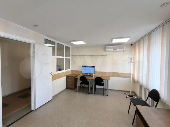 
  Сдается универсальное помещение, 83 м², Свободный пр-кт
. Фото 4.