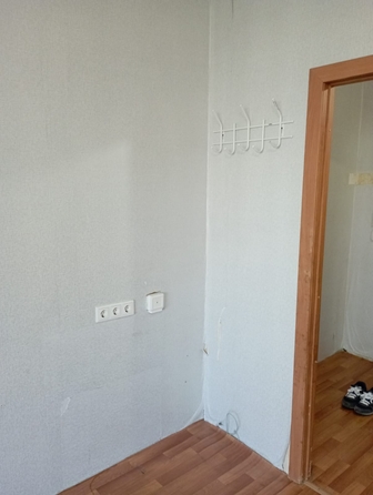 
  Продам студия, 23.4 м², ЖК Светлый, дом 3
. Фото 3.