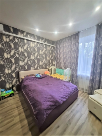 
  Продам 1-комн. квартиру, 36.4 м², Свердловская ул, д. 61
. Фото 6.