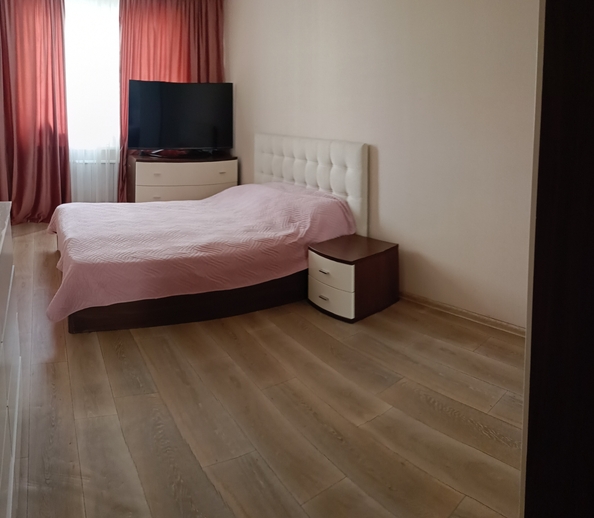 
  Продам 3-комн. квартиру, 92 м², ЖК Преображенский, дом 15
. Фото 7.