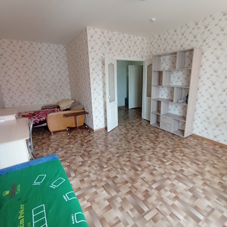 
  Сдам 1-комн. квартиру, 44 м², Республики ул
. Фото 4.