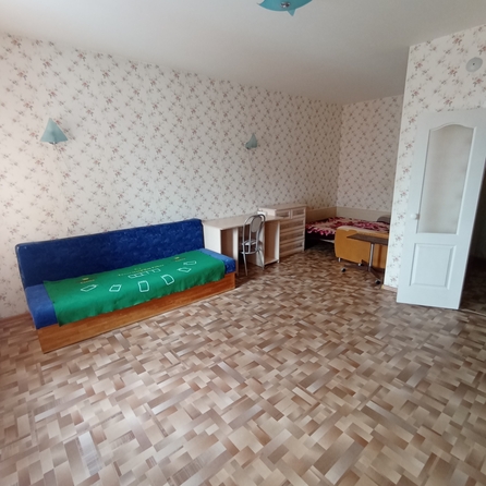 
  Сдам 1-комн. квартиру, 44 м², Республики ул
. Фото 5.