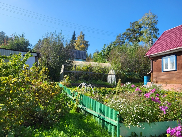 
  Продается дача, 62 м², станция Минино
. Фото 3.