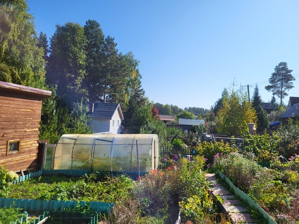
  Продается дача, 62 м², станция Минино
. Фото 5.