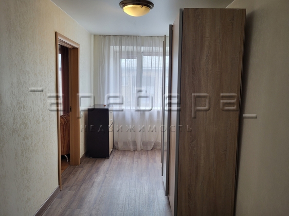 
  Продается 2-комн. квартира, 41.2 м², Профсоюзов ул, д. 38
. Фото 5.