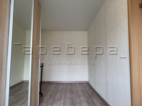 
  Продается 2-комн. квартира, 41.2 м², Профсоюзов ул, д. 38
. Фото 6.
