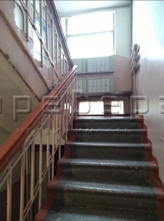 
  Продается 2-комн. квартира, 41.2 м², Профсоюзов ул, д. 38
. Фото 13.