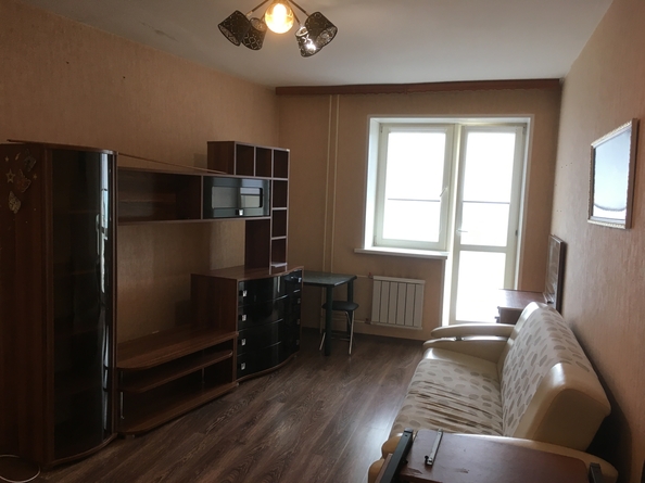 
  Продам 1-комн. квартиру, 48 м², Вильского ул, д. 14
. Фото 7.