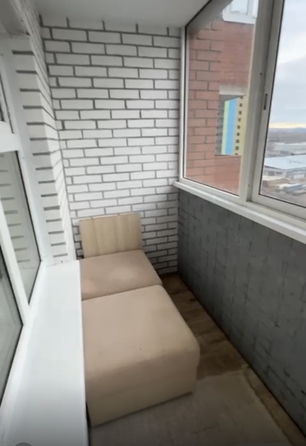 
  Продам 3-комн. квартиру, 76.3 м², ЖК Глобус Юг, дом 5
. Фото 17.